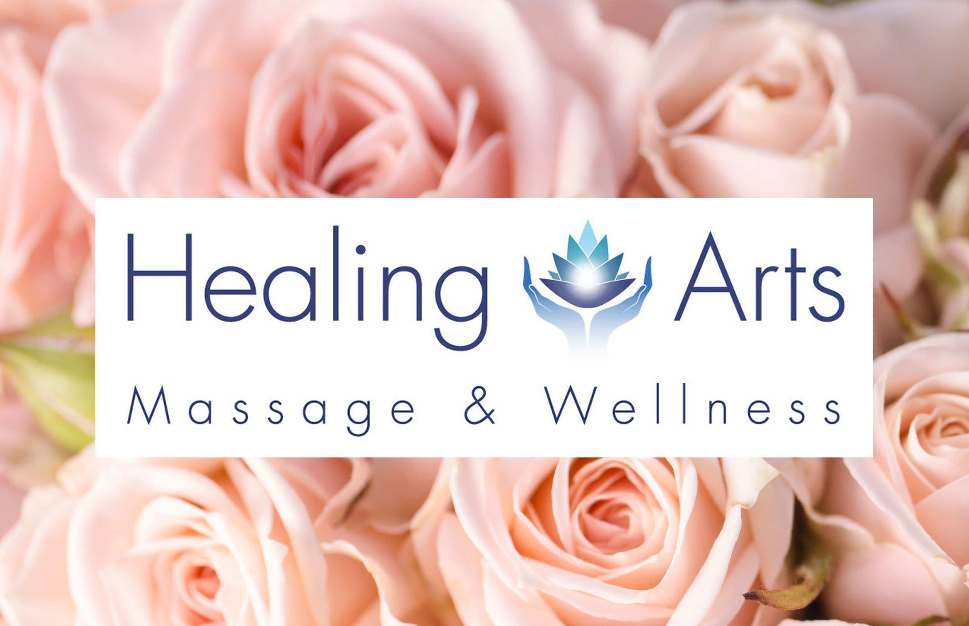 Healing Arts Massage & Wellness - IBE Barter News